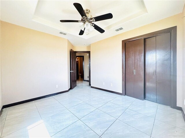 424 Hawk St, Sullivan City, TX 78595 - photo 18