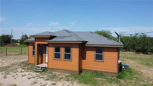 424 Hawk St, Sullivan City, TX 78595 - photo 2