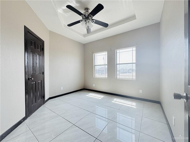 424 Hawk St, Sullivan City, TX 78595 - photo 12