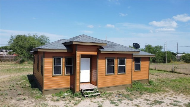 424 Hawk St, Sullivan City, TX 78595 - photo 1