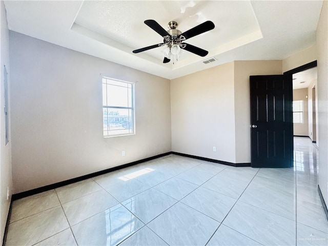 424 Hawk St, Sullivan City, TX 78595 - photo 19