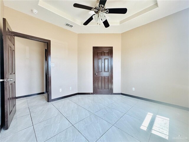 424 Hawk St, Sullivan City, TX 78595 - photo 13