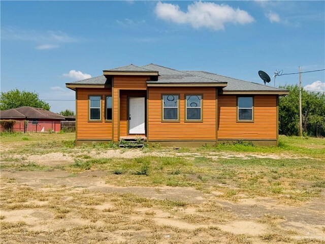 424 Hawk St, Sullivan City, TX 78595 - photo 28