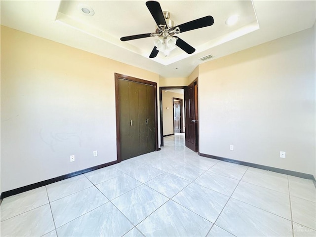 424 Hawk St, Sullivan City, TX 78595 - photo 24