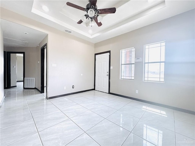 424 Hawk St, Sullivan City, TX 78595 - photo 6