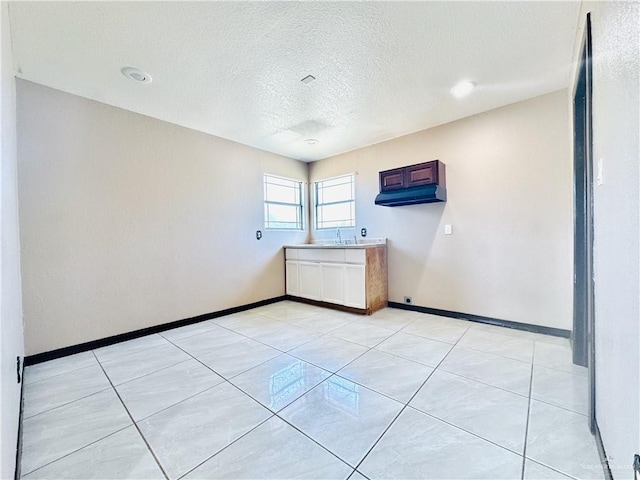 424 Hawk St, Sullivan City, TX 78595 - photo 7