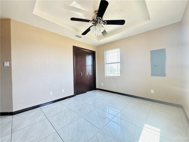 424 Hawk St, Sullivan City, TX 78595 - photo 17