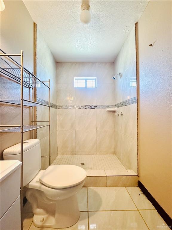 424 Hawk St, Sullivan City, TX 78595 - photo 25