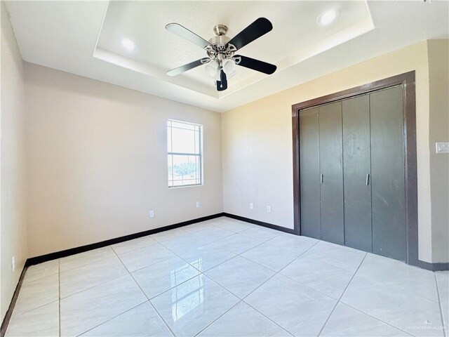 424 Hawk St, Sullivan City, TX 78595 - photo 23