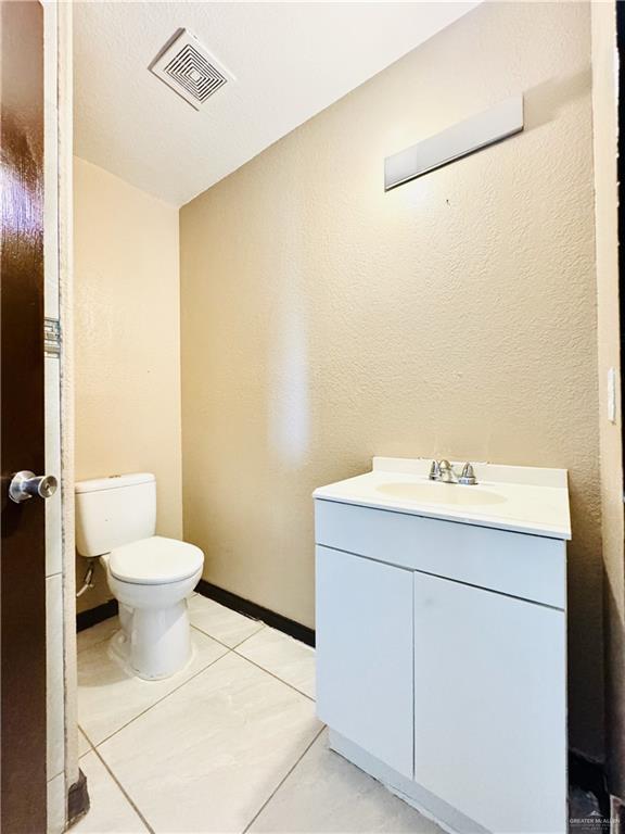 424 Hawk St, Sullivan City, TX 78595 - photo 15