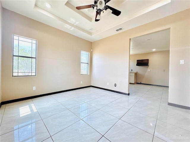 424 Hawk St, Sullivan City, TX 78595 - photo 5