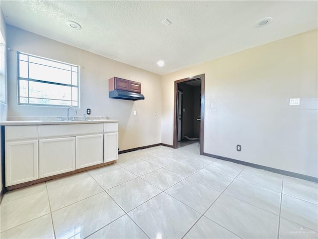424 Hawk St, Sullivan City, TX 78595 - photo 8
