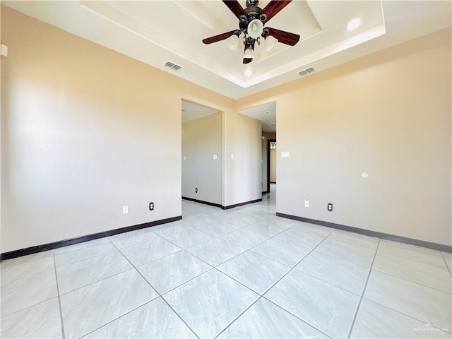 424 Hawk St, Sullivan City, TX 78595 - photo 4