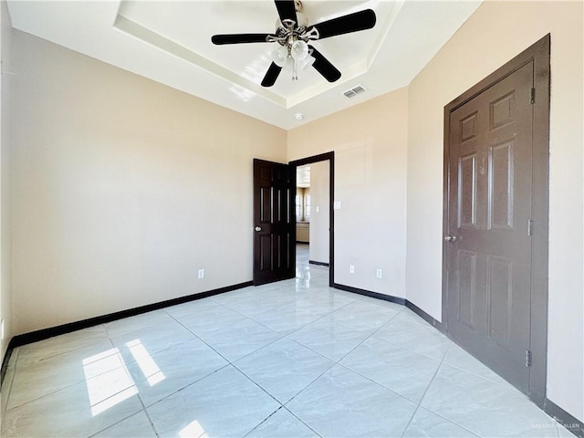 424 Hawk St, Sullivan City, TX 78595 - photo 14