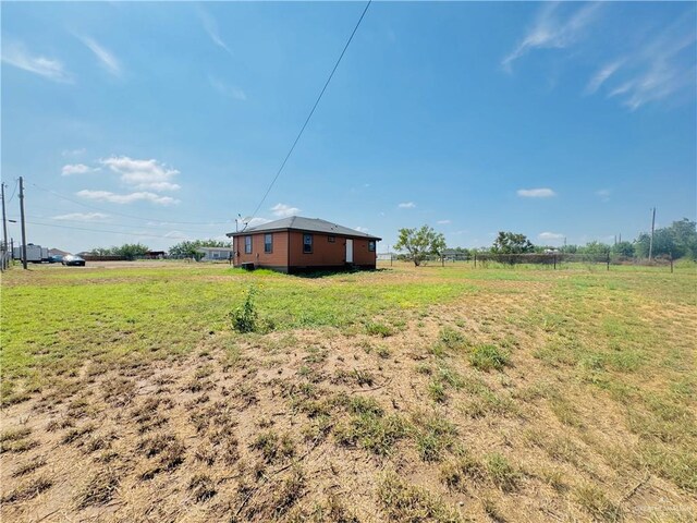 424 Hawk St, Sullivan City, TX 78595 - photo 29
