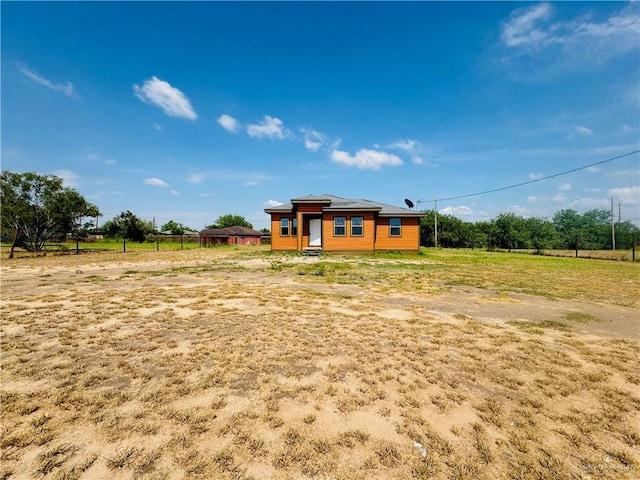 424 Hawk St, Sullivan City, TX 78595 - photo 27