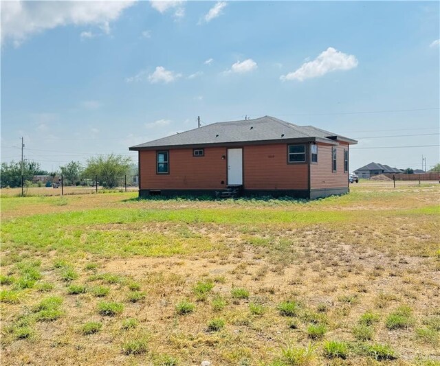 424 Hawk St, Sullivan City, TX 78595 - photo 31