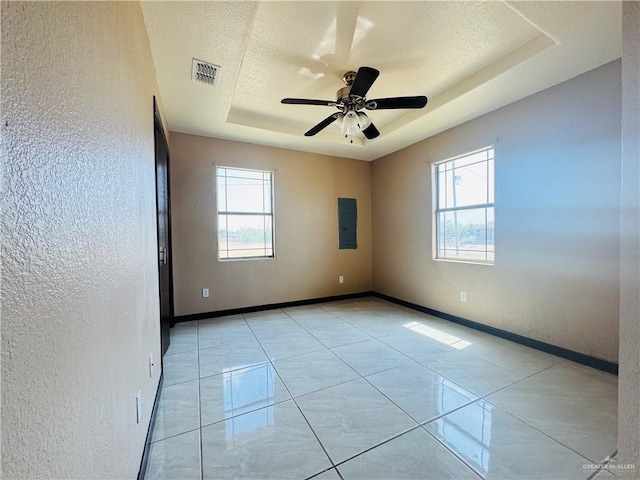 424 Hawk St, Sullivan City, TX 78595 - photo 20