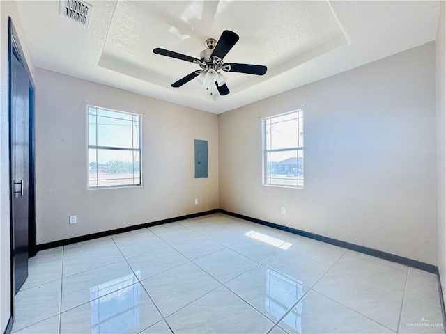 424 Hawk St, Sullivan City, TX 78595 - photo 21