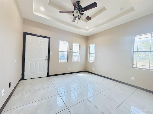 424 Hawk St, Sullivan City, TX 78595 - photo 3