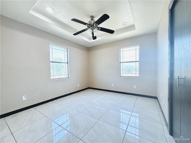 424 Hawk St, Sullivan City, TX 78595 - photo 22