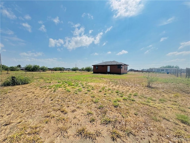 424 Hawk St, Sullivan City, TX 78595 - photo 30