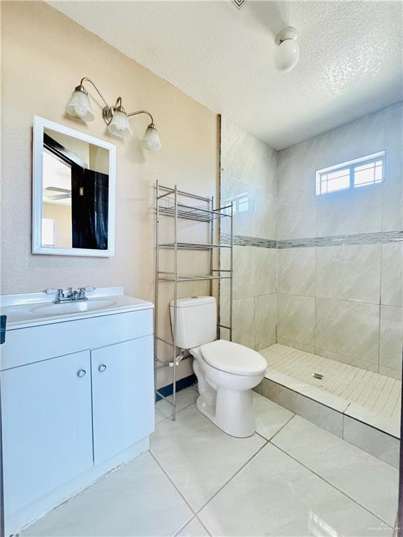 424 Hawk St, Sullivan City, TX 78595 - photo 26