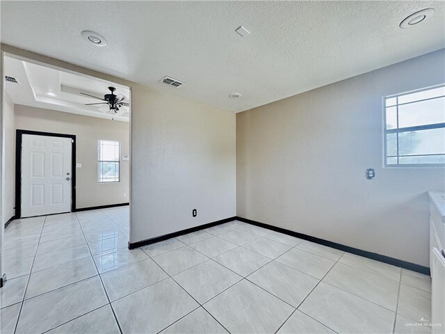 424 Hawk St, Sullivan City, TX 78595 - photo 10