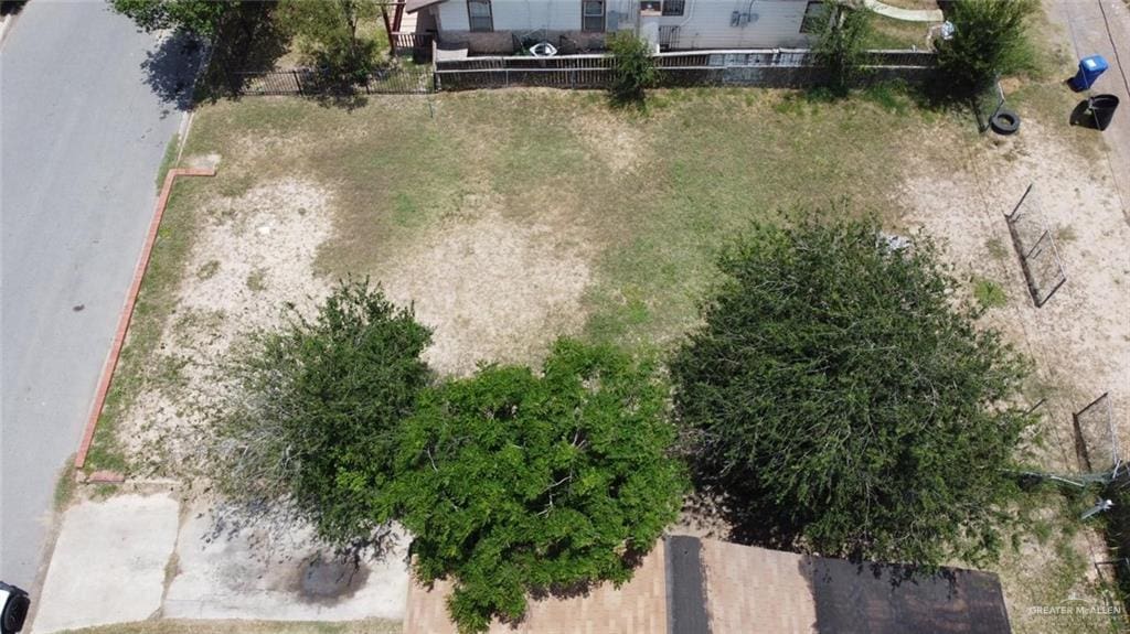 1120 N 24th St, Mcallen, TX 78501