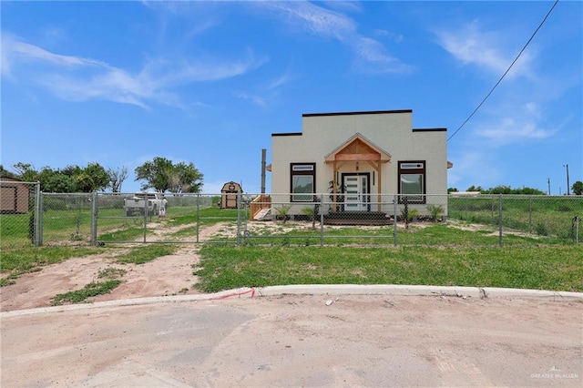 7222 Champagne Dr, Edinburg, TX 78542 - photo 3