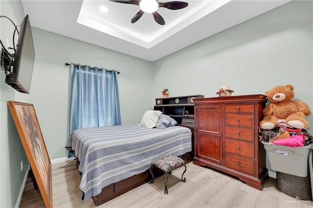7222 Champagne Dr, Edinburg, TX 78542 - photo 13