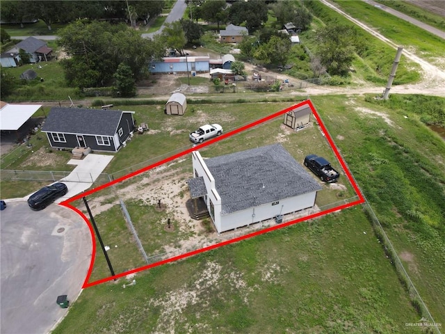 7222 Champagne Dr, Edinburg, TX 78542 - photo 20