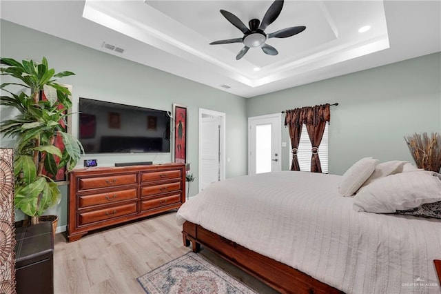 7222 Champagne Dr, Edinburg, TX 78542 - photo 11