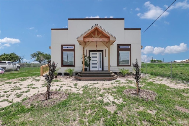 7222 Champagne Dr, Edinburg, TX 78542 - photo 1
