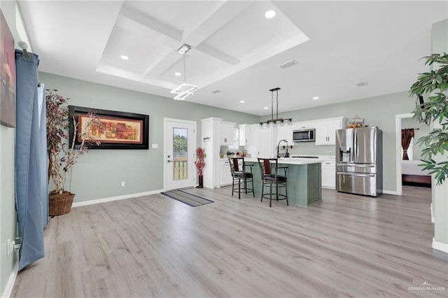7222 Champagne Dr, Edinburg, TX 78542 - photo 9