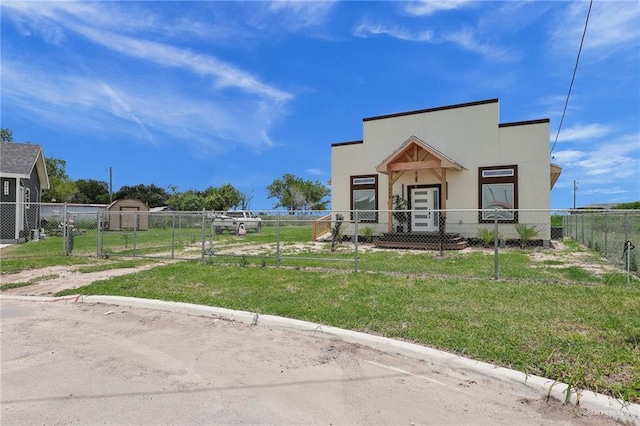 7222 Champagne Dr, Edinburg, TX 78542 - photo 2
