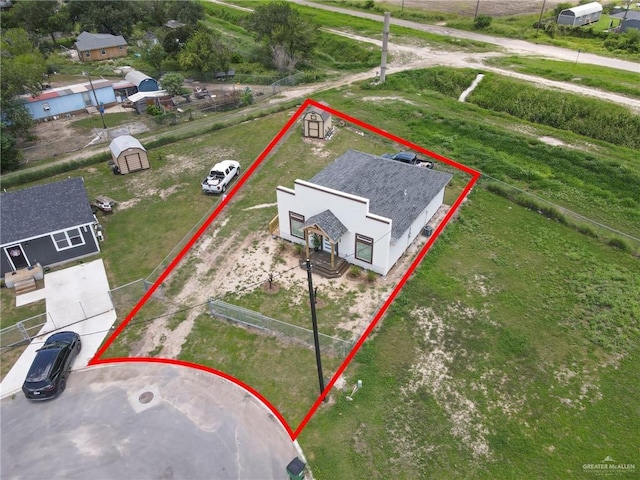 7222 Champagne Dr, Edinburg, TX 78542 - photo 19
