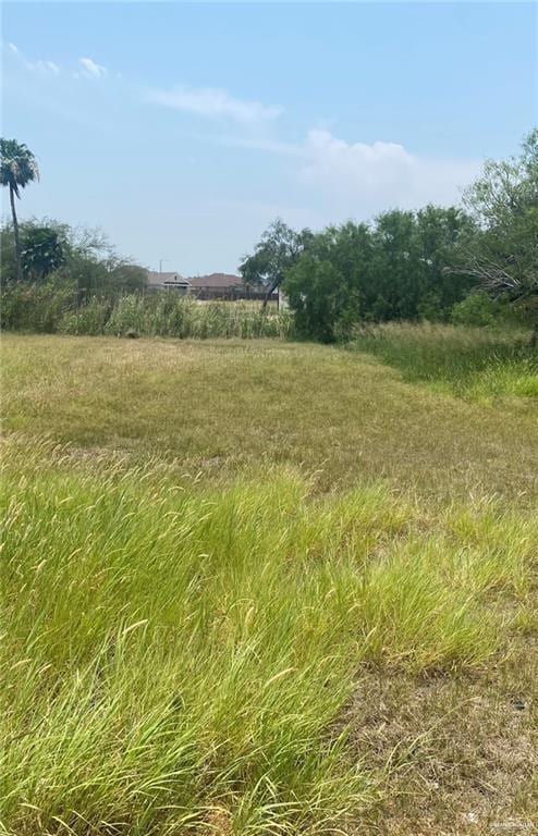 409 N Kika De La Garza Blvd, La Joya, TX 78560 - photo 1