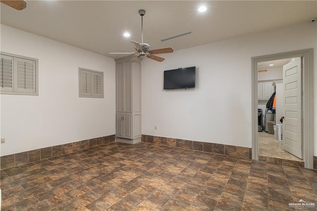 1205 Travis St, Mission, TX 78572 - photo 18