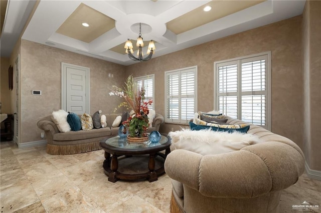 1205 Travis St, Mission, TX 78572 - photo 24