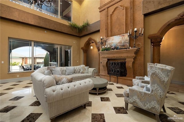 1205 Travis St, Mission, TX 78572 - photo 4