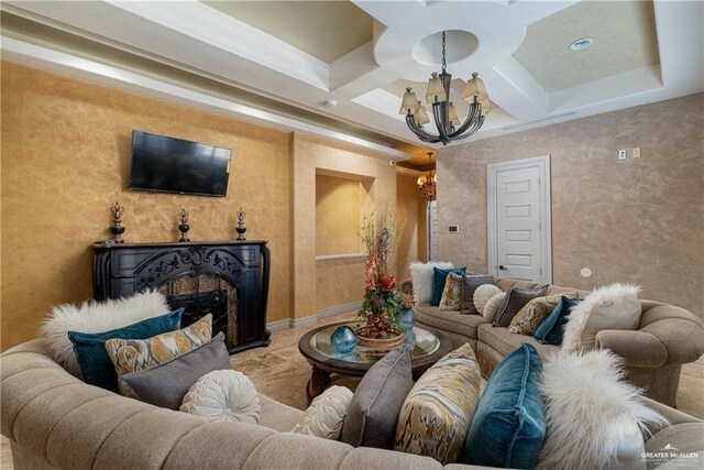 1205 Travis St, Mission, TX 78572 - photo 23