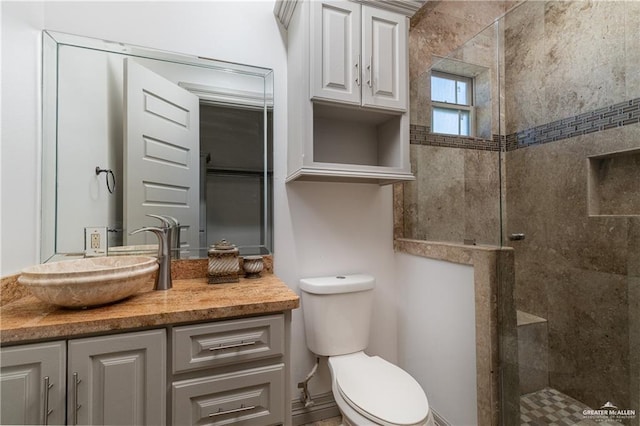 1205 Travis St, Mission, TX 78572 - photo 26