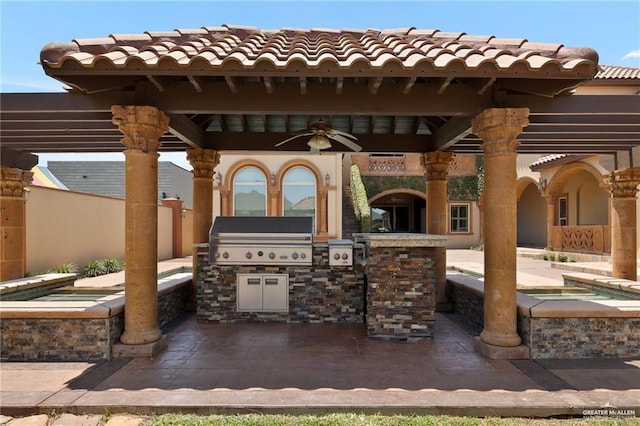 1205 Travis St, Mission, TX 78572 - photo 39