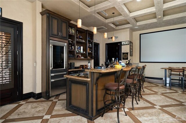 1205 Travis St, Mission, TX 78572 - photo 40