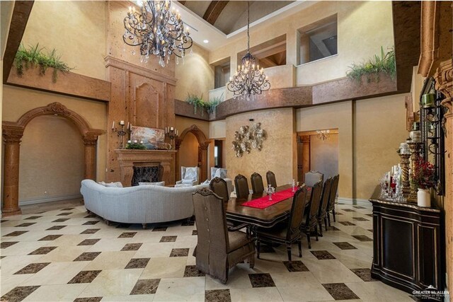 1205 Travis St, Mission, TX 78572 - photo 8
