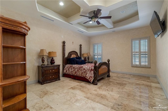 1205 Travis St, Mission, TX 78572 - photo 30