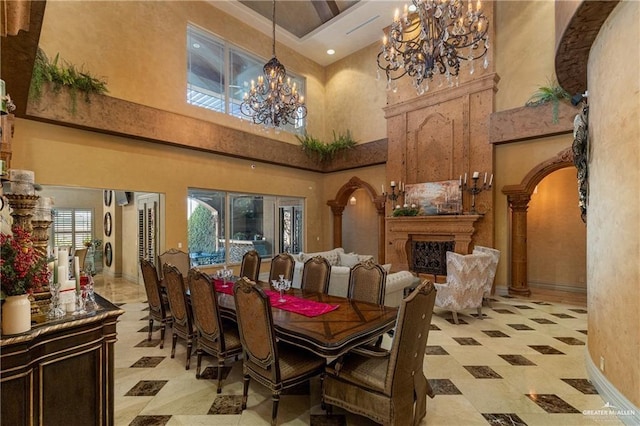 1205 Travis St, Mission, TX 78572 - photo 7