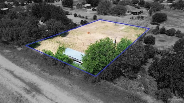 7917 Swiss Ln W, Mission, TX 78573