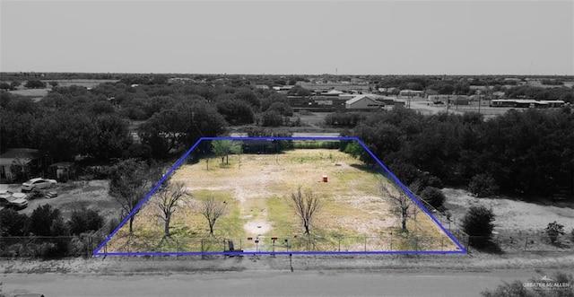 7917 Swiss Ln W, Mission, TX 78573